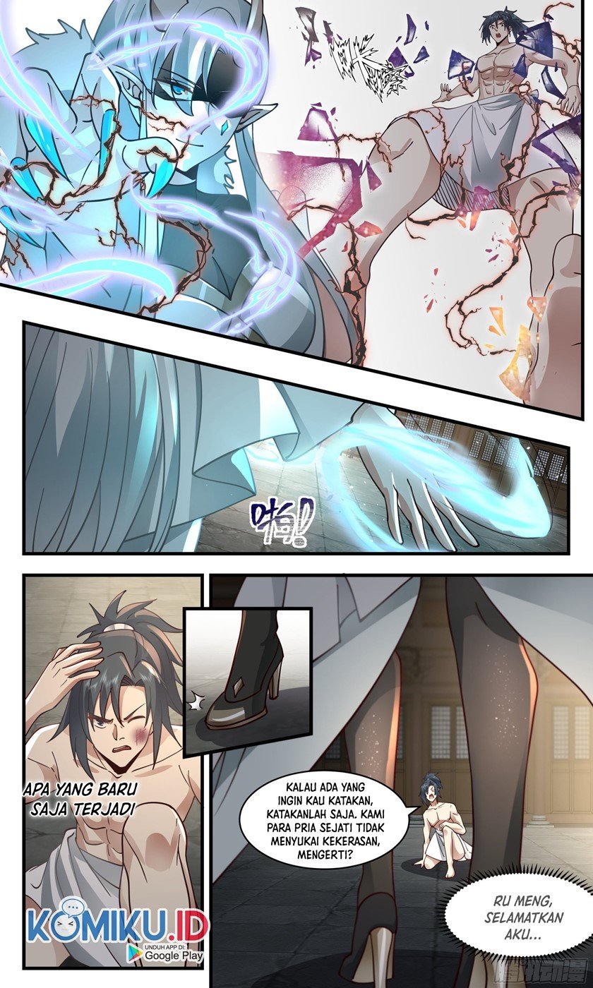 image-komik-martial-peak-chapter-2395-2/13