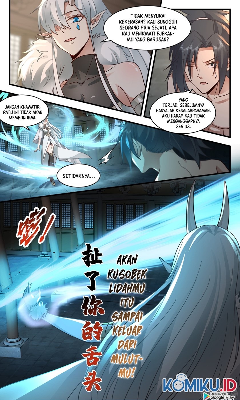 image-komik-martial-peak-chapter-2395-3/13