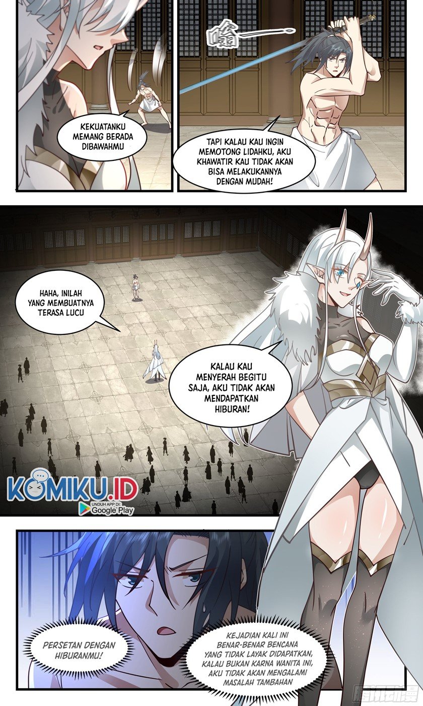 image-komik-martial-peak-chapter-2395-4/13