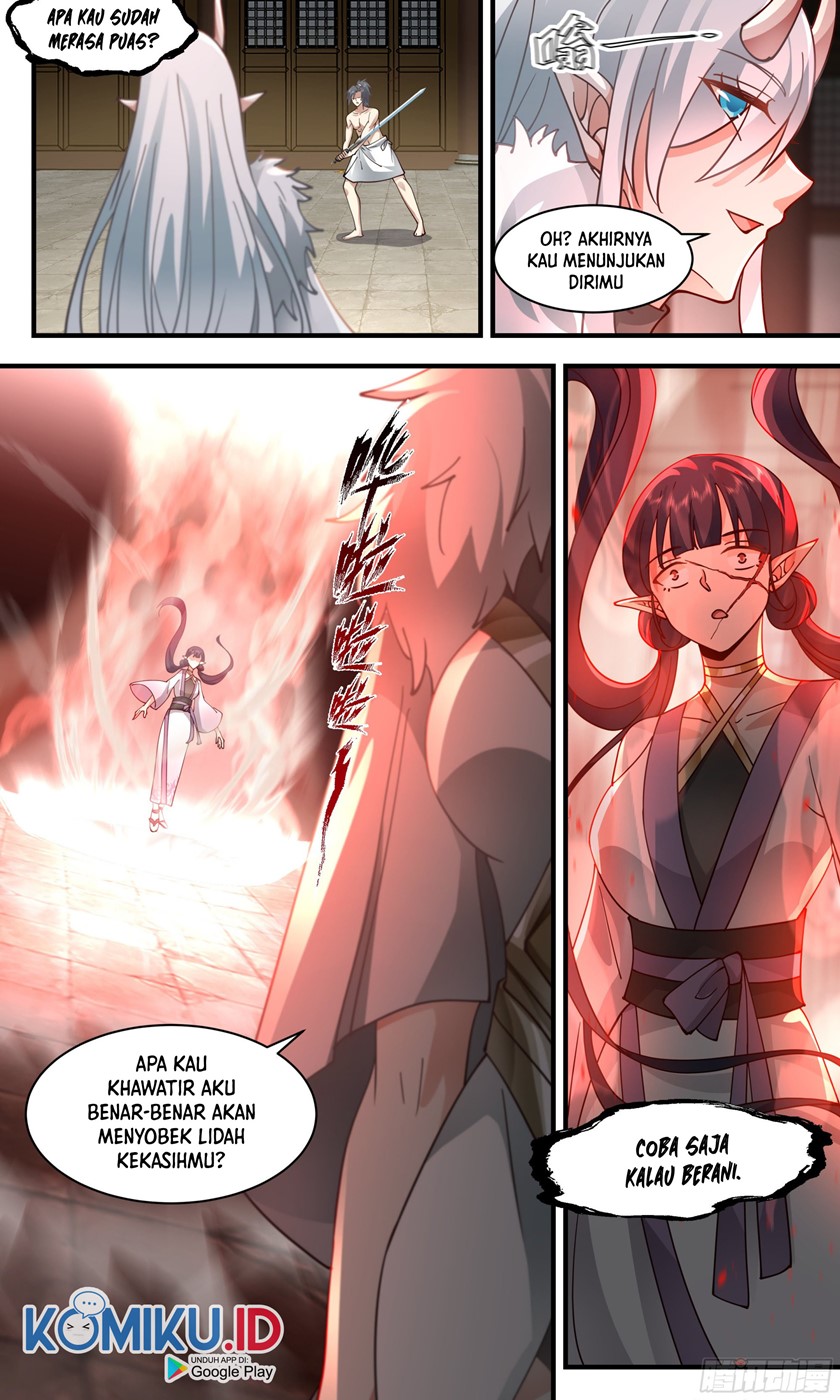 image-komik-martial-peak-chapter-2395-5/13