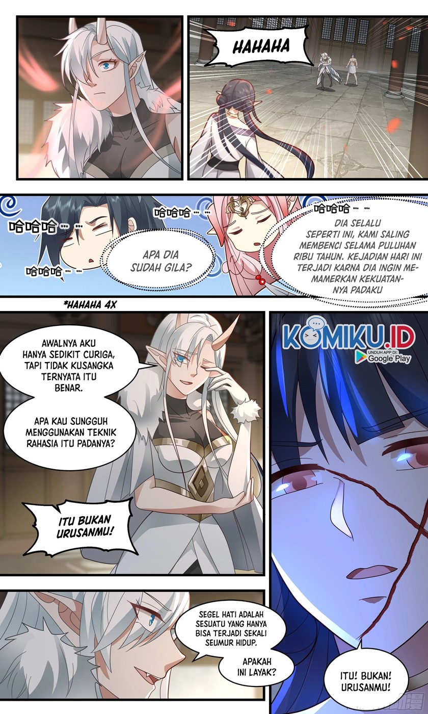 image-komik-martial-peak-chapter-2395-7/13