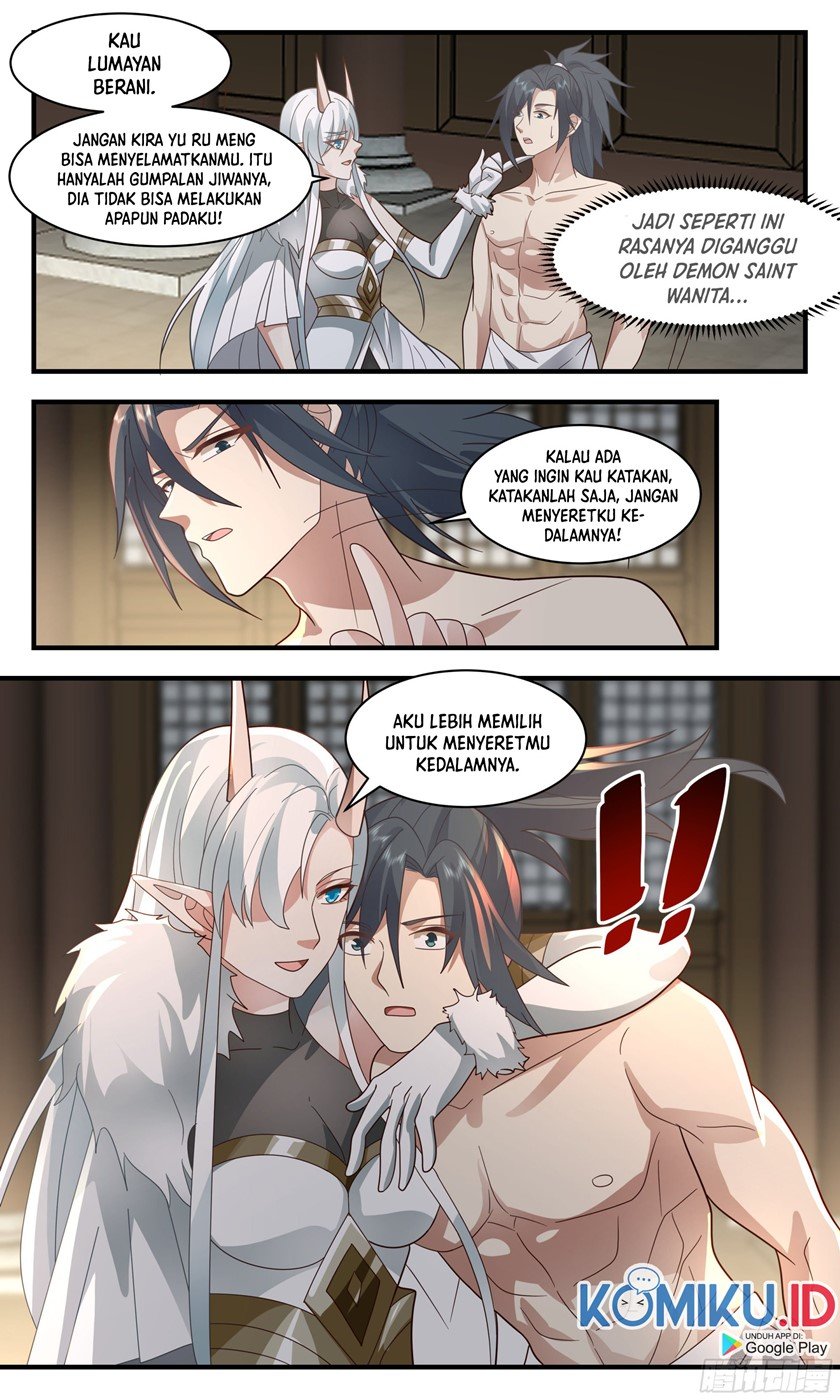 image-komik-martial-peak-chapter-2395-8/13