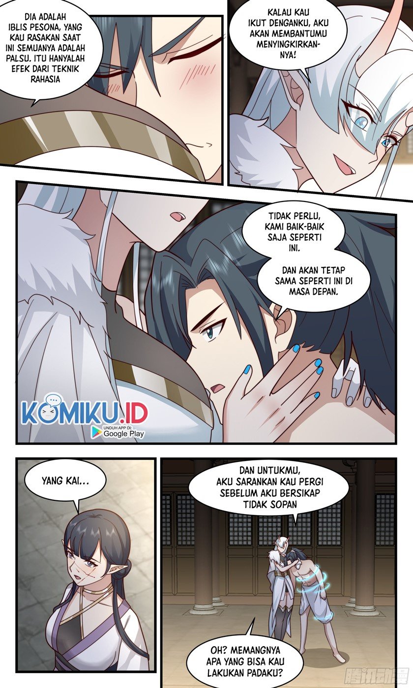 image-komik-martial-peak-chapter-2395-10/13