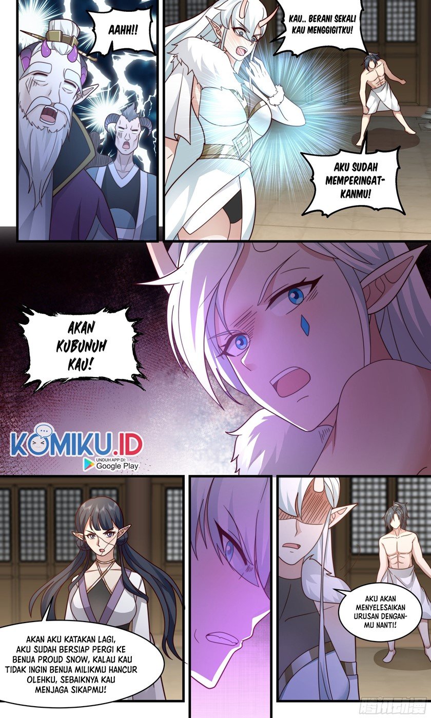 image-komik-martial-peak-chapter-2395-11/13