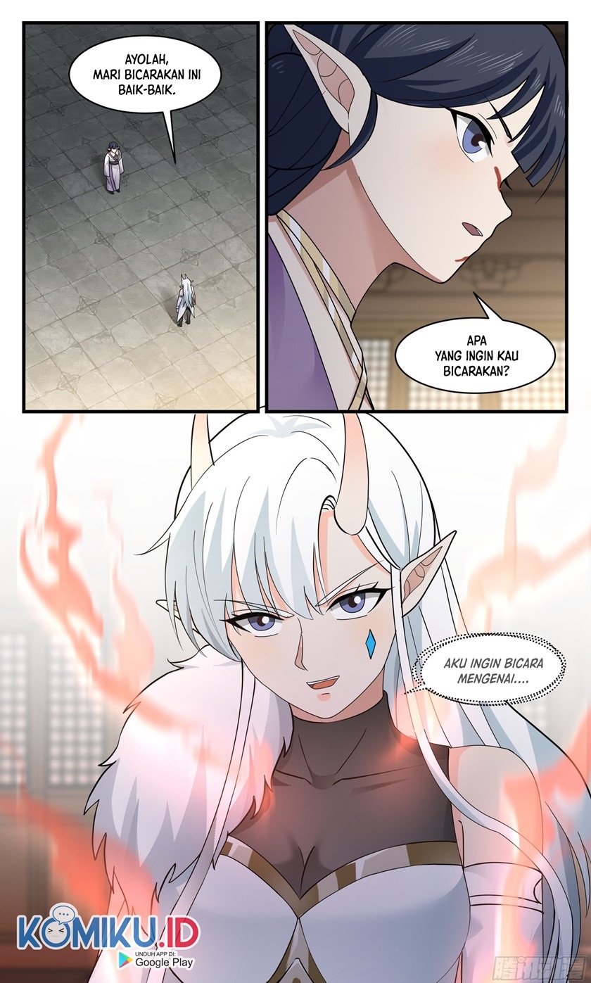 image-komik-martial-peak-chapter-2395-12/13