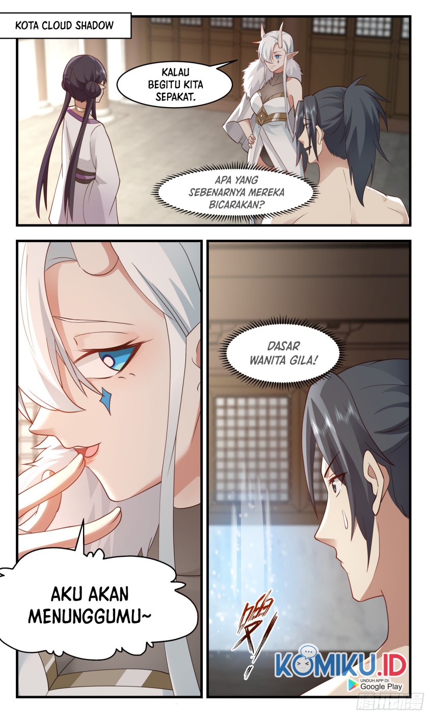 image-komik-martial-peak-chapter-2396-1/15