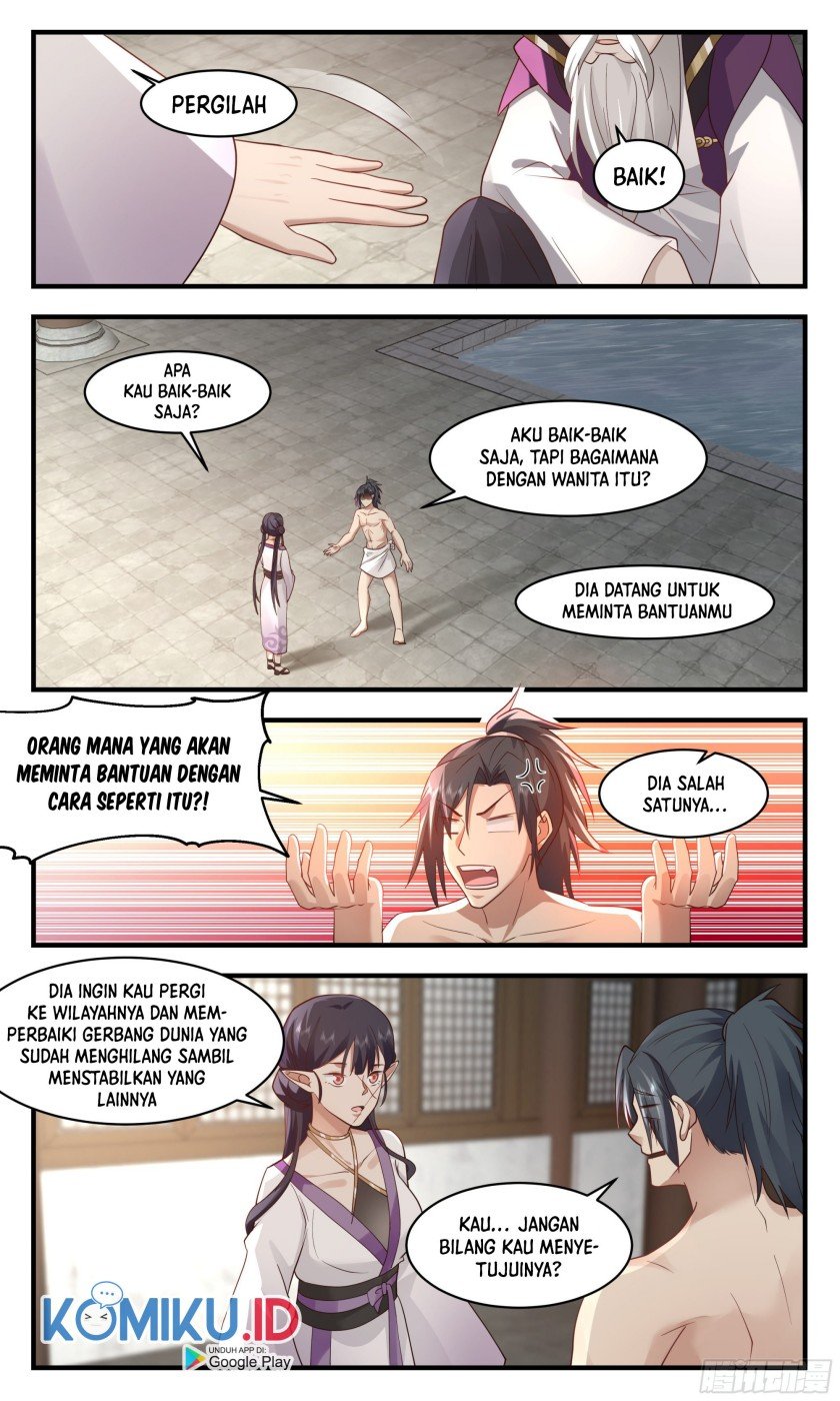 image-komik-martial-peak-chapter-2396-2/15
