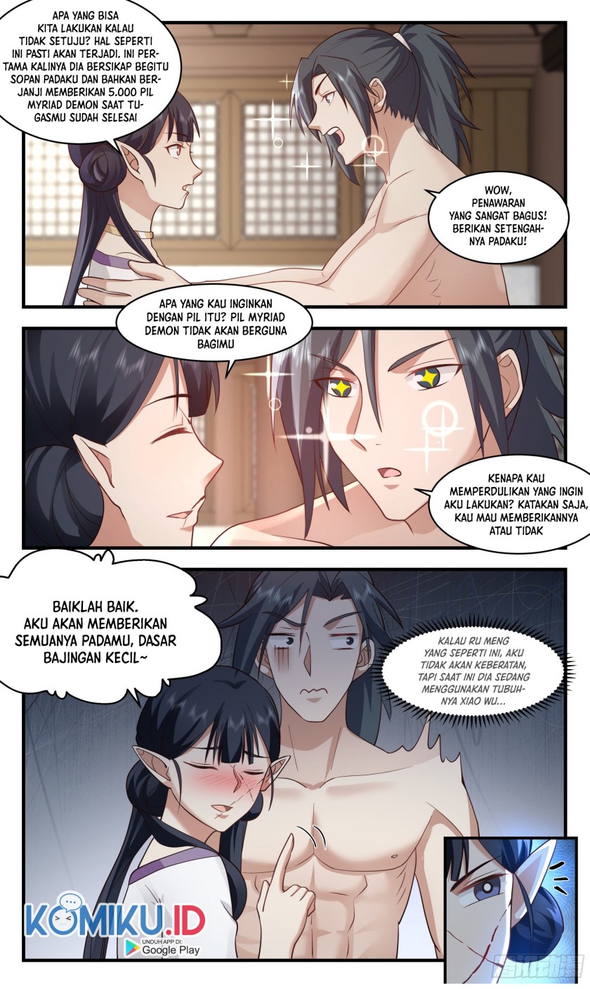 image-komik-martial-peak-chapter-2396-3/15