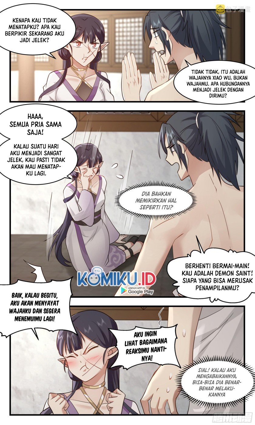 image-komik-martial-peak-chapter-2396-4/15