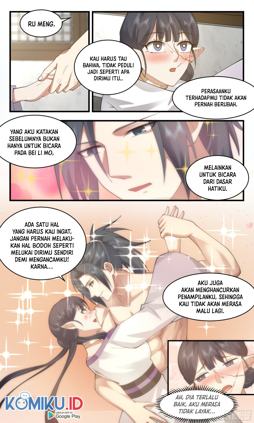 image-komik-martial-peak-chapter-2396-5/15