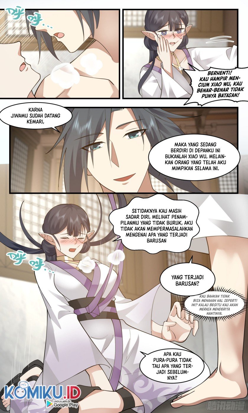 image-komik-martial-peak-chapter-2396-6/15