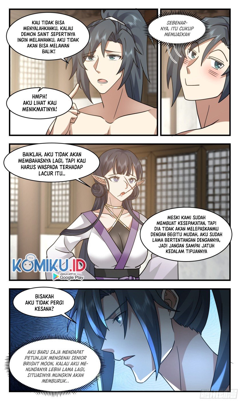 image-komik-martial-peak-chapter-2396-7/15