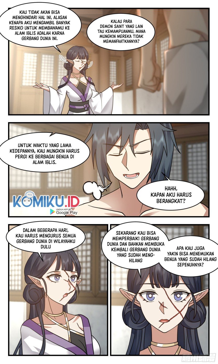 image-komik-martial-peak-chapter-2396-8/15
