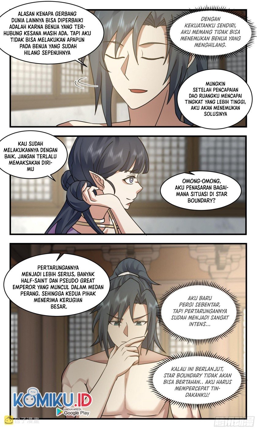 image-komik-martial-peak-chapter-2396-9/15