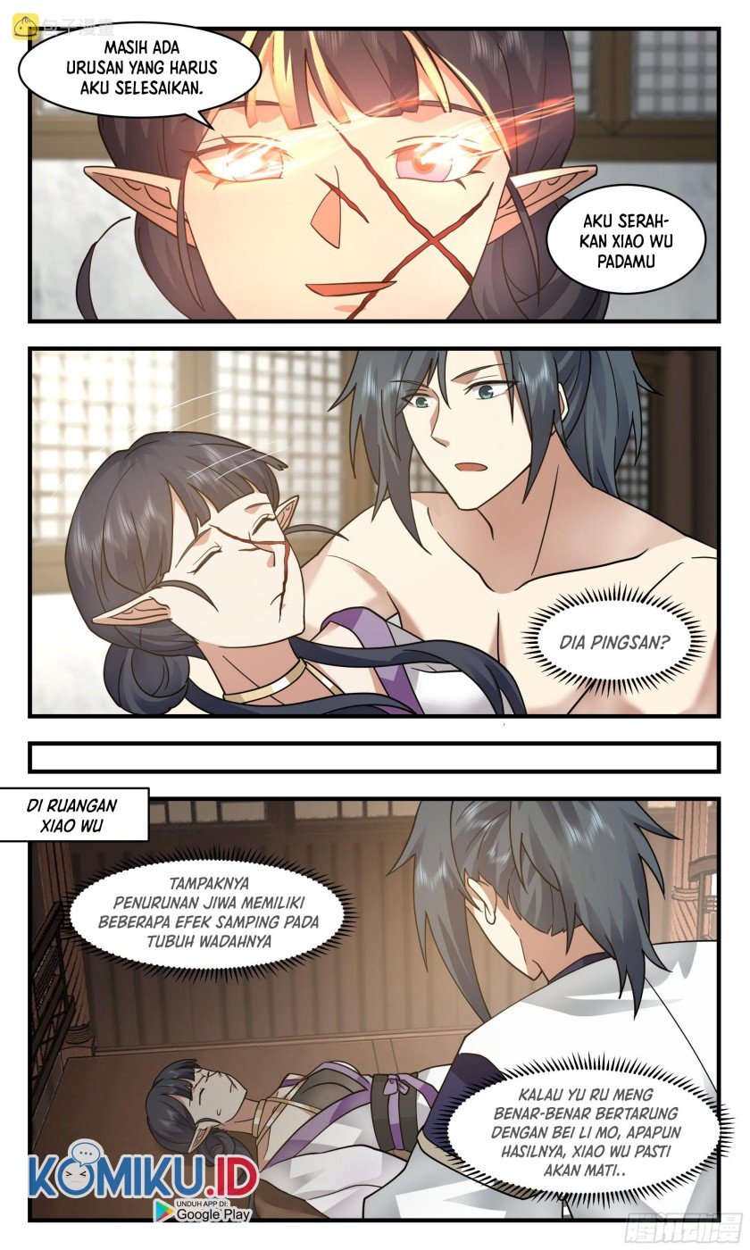 image-komik-martial-peak-chapter-2396-10/15