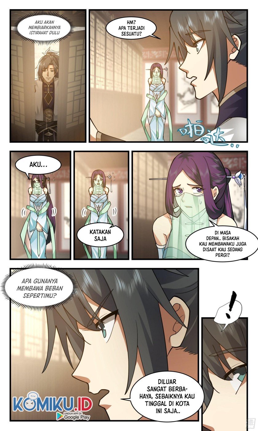 image-komik-martial-peak-chapter-2396-11/15