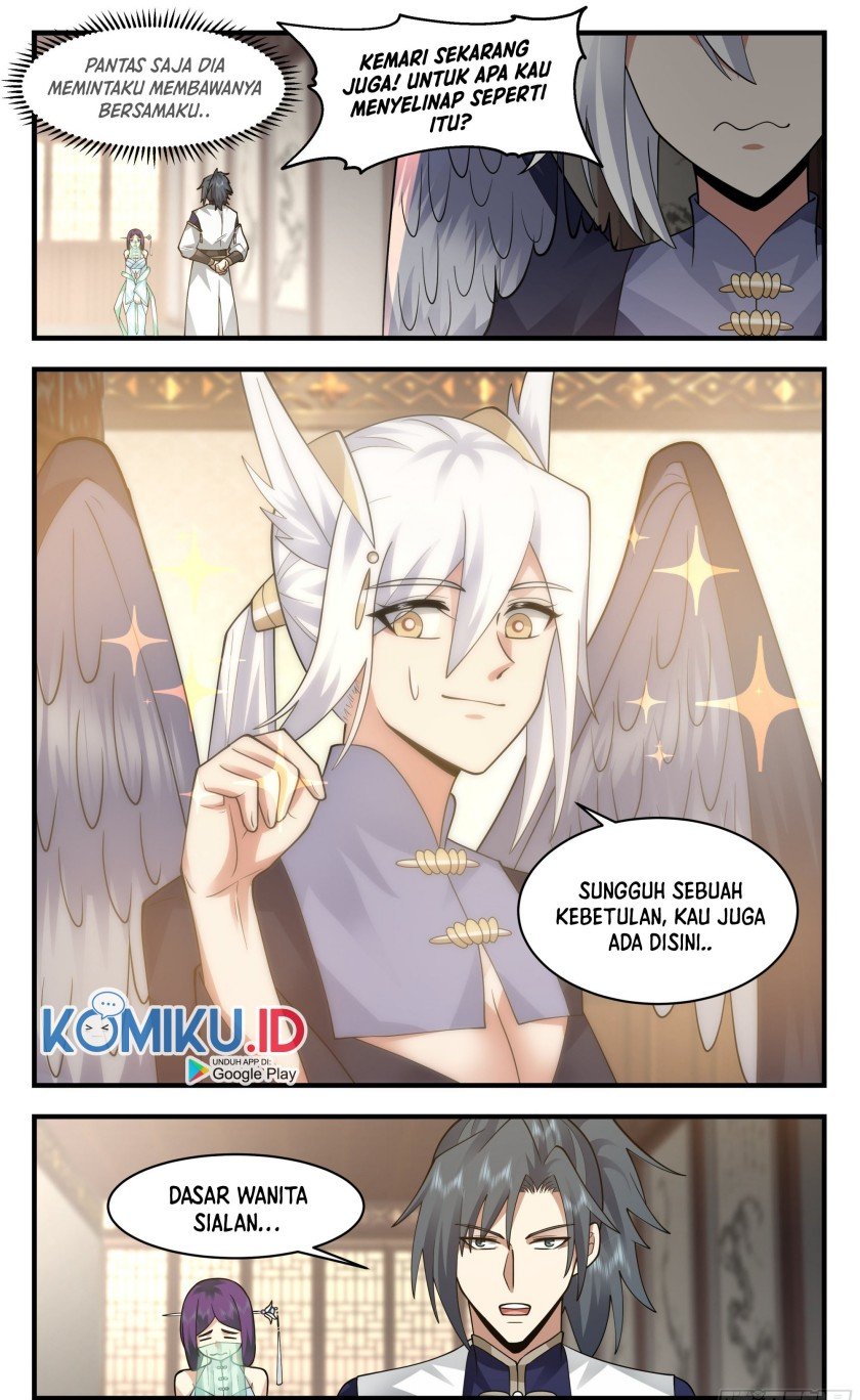 image-komik-martial-peak-chapter-2396-12/15