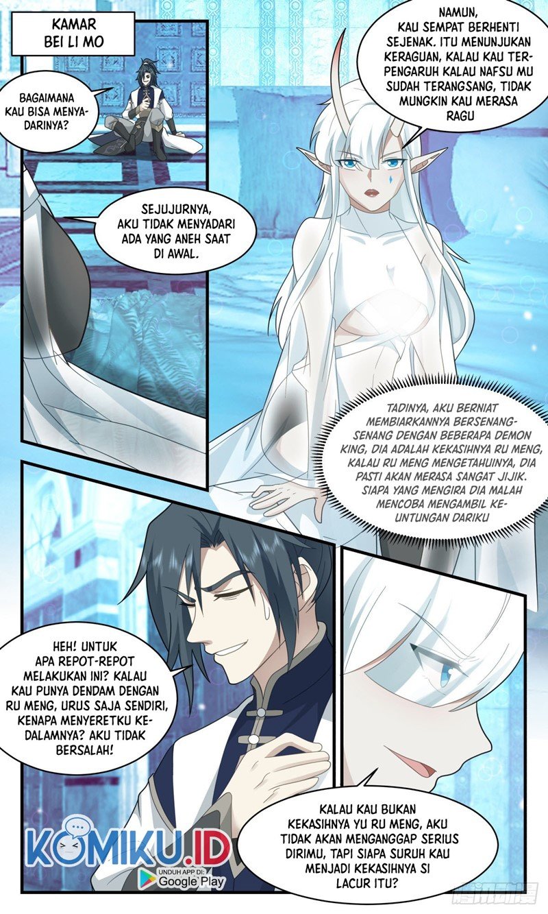 image-komik-martial-peak-chapter-2399-1/15