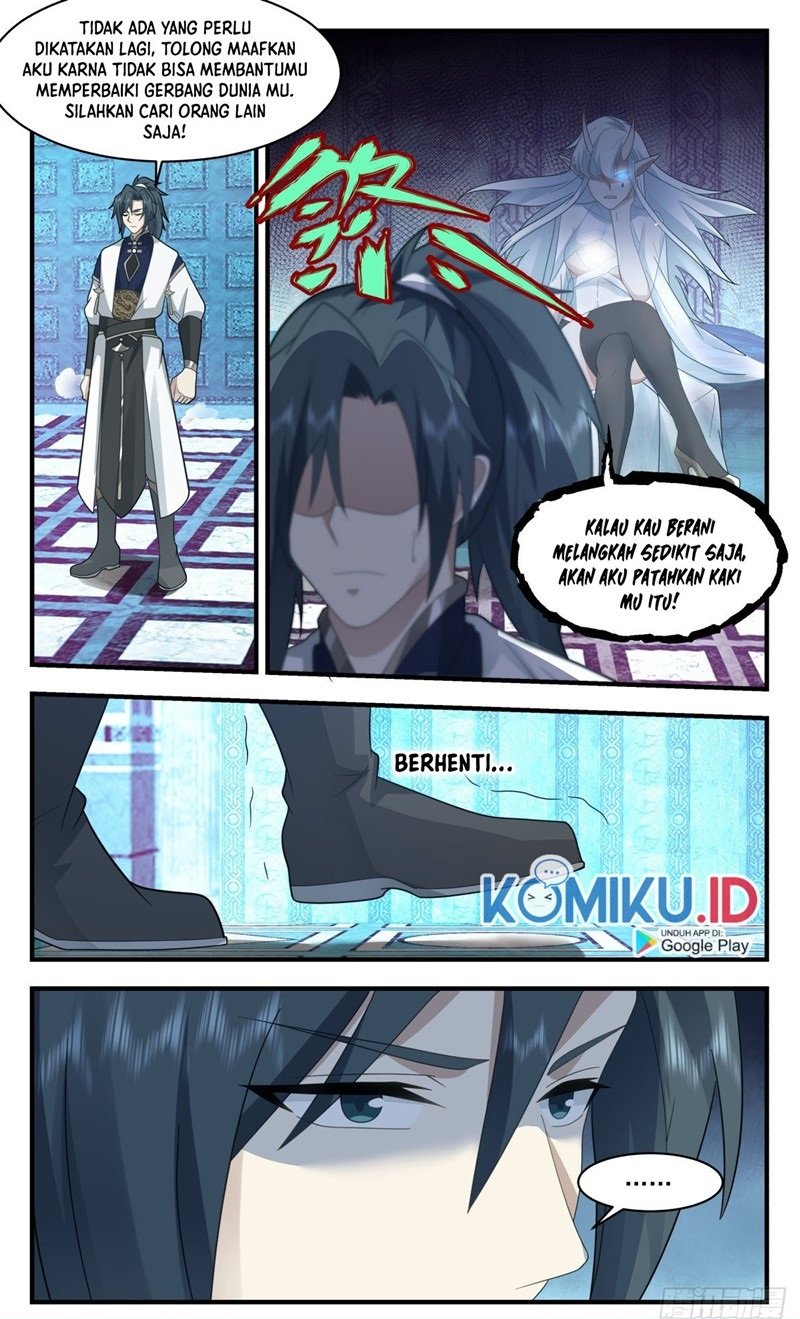 image-komik-martial-peak-chapter-2399-3/15