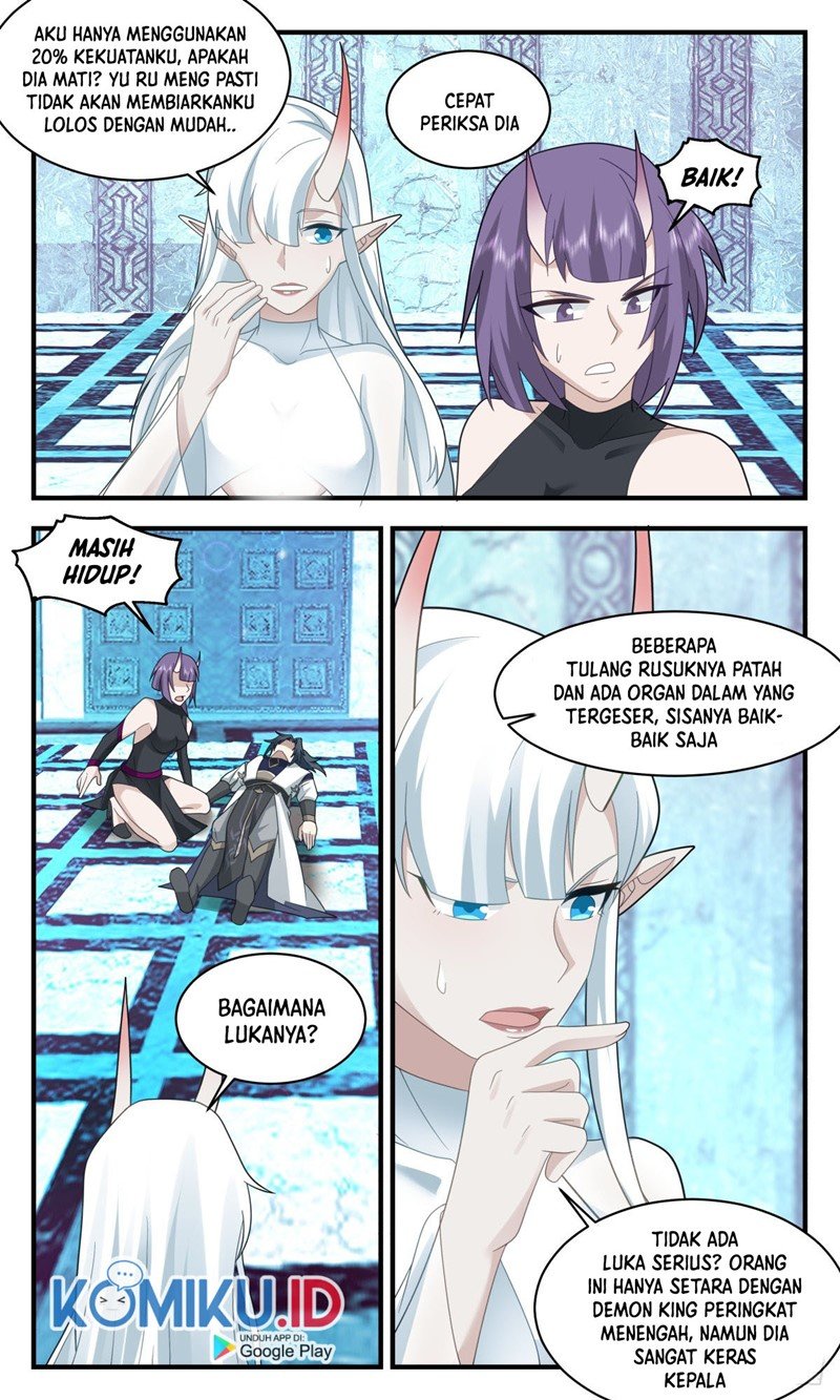 image-komik-martial-peak-chapter-2399-6/15