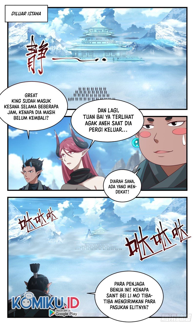 image-komik-martial-peak-chapter-2399-9/15