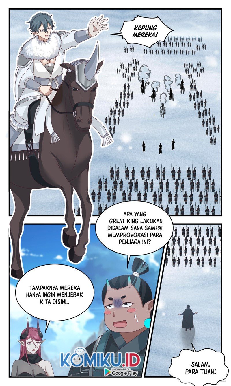image-komik-martial-peak-chapter-2399-10/15