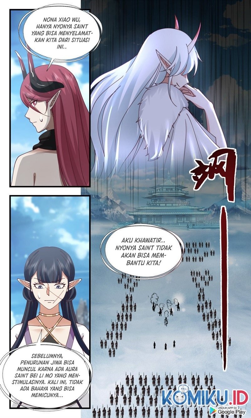 image-komik-martial-peak-chapter-2399-12/15