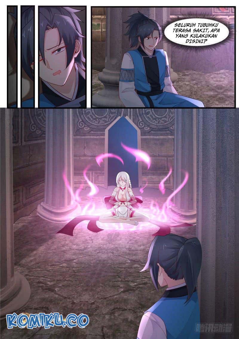 image-komik-martial-peak-chapter-240-1/12