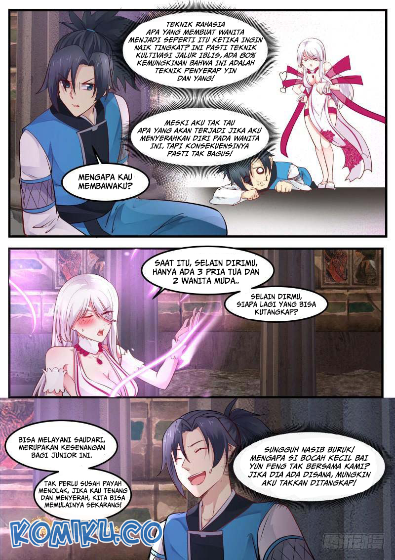 image-komik-martial-peak-chapter-240-6/12