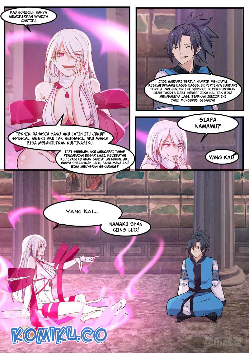 image-komik-martial-peak-chapter-240-7/12