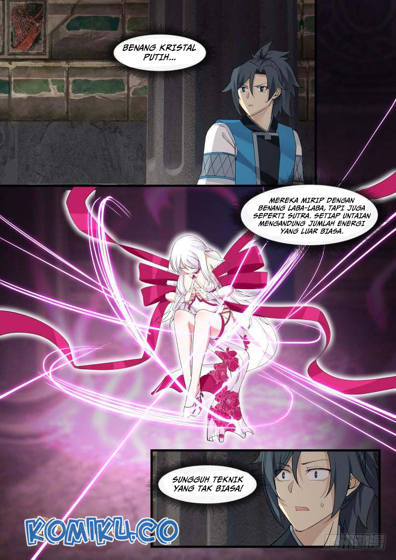 image-komik-martial-peak-chapter-240-9/12