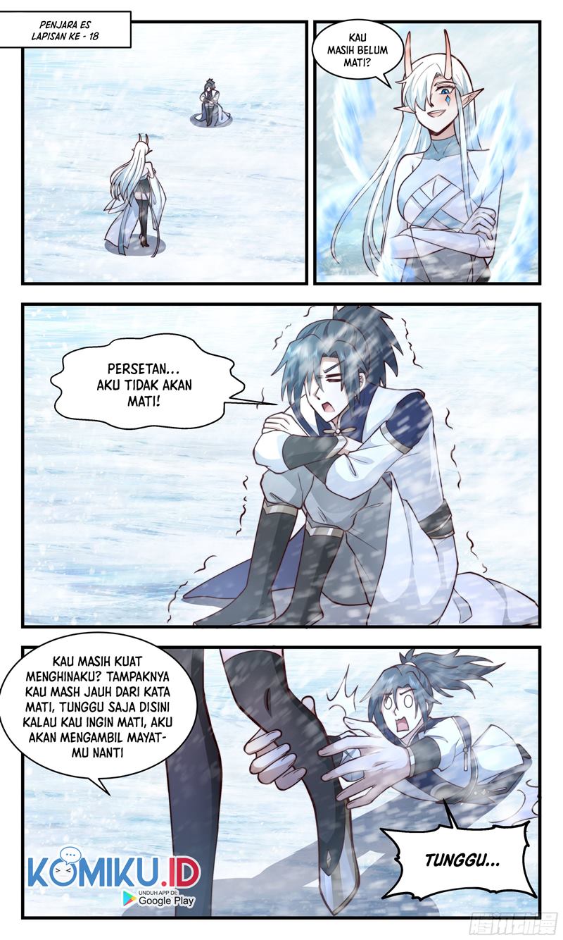 image-komik-martial-peak-chapter-2403-1/15