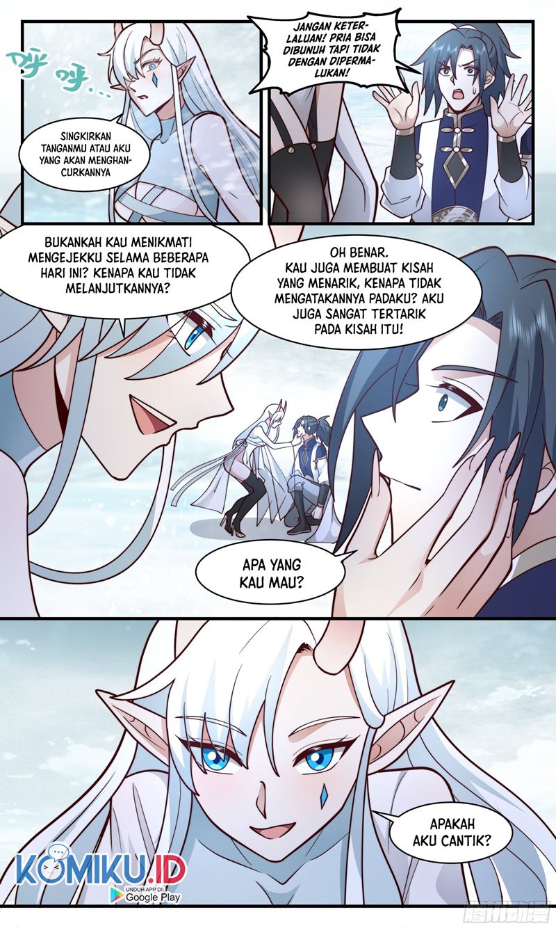 image-komik-martial-peak-chapter-2403-2/15