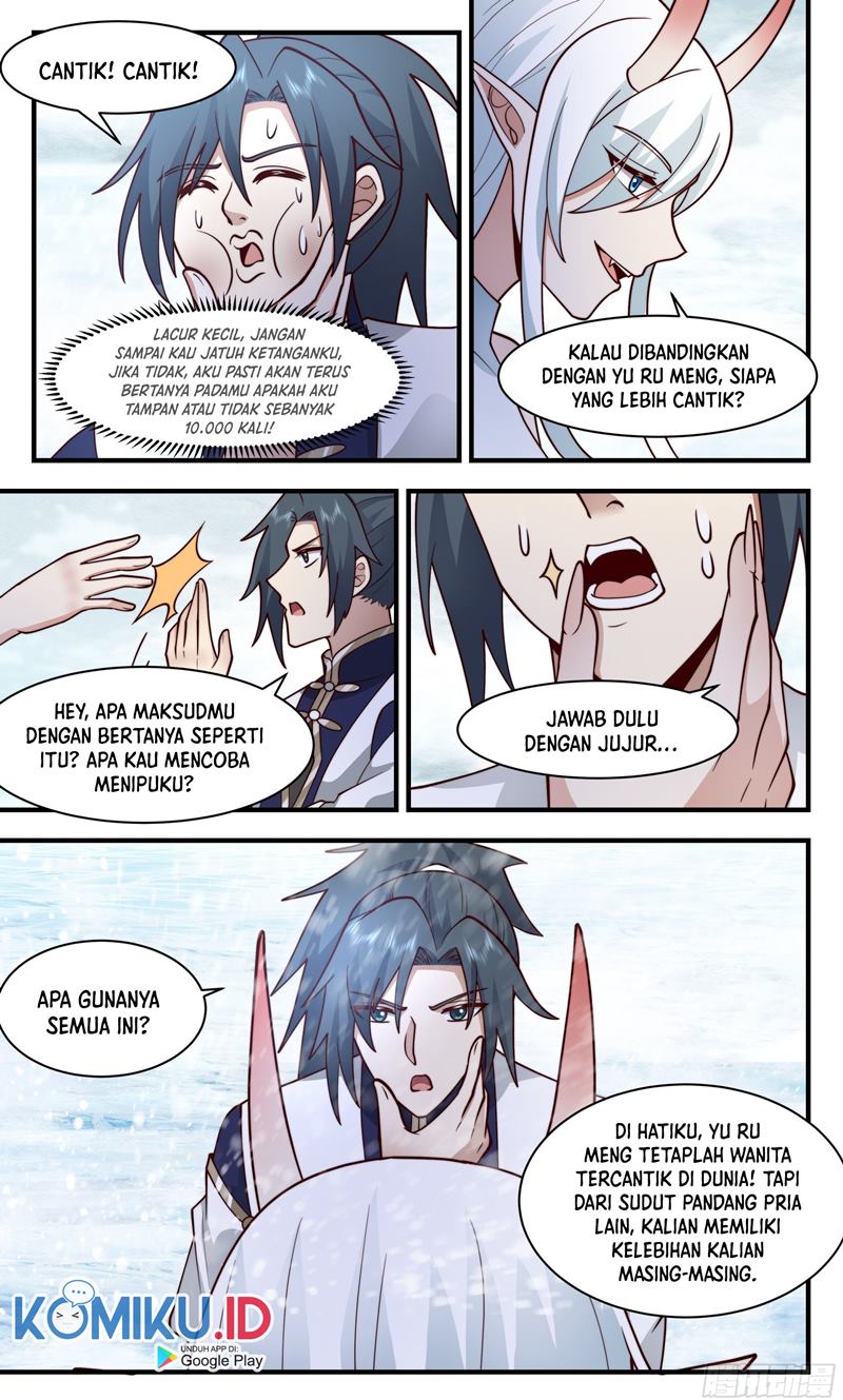 image-komik-martial-peak-chapter-2403-3/15