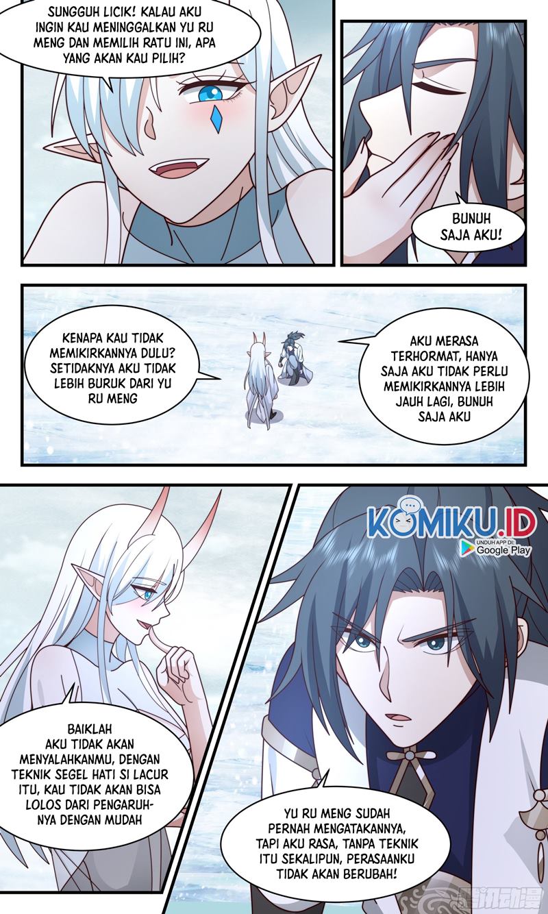 image-komik-martial-peak-chapter-2403-4/15