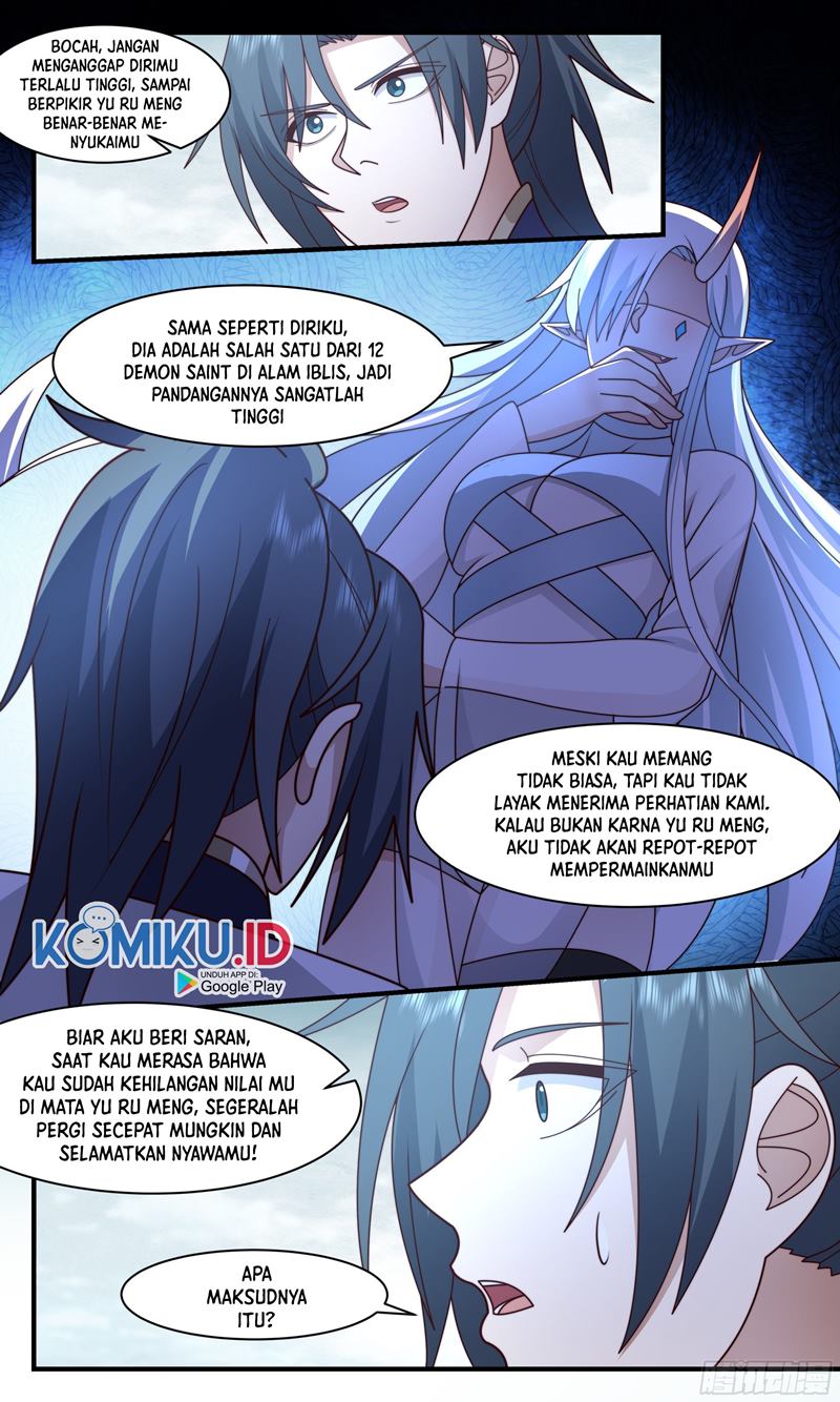 image-komik-martial-peak-chapter-2403-5/15