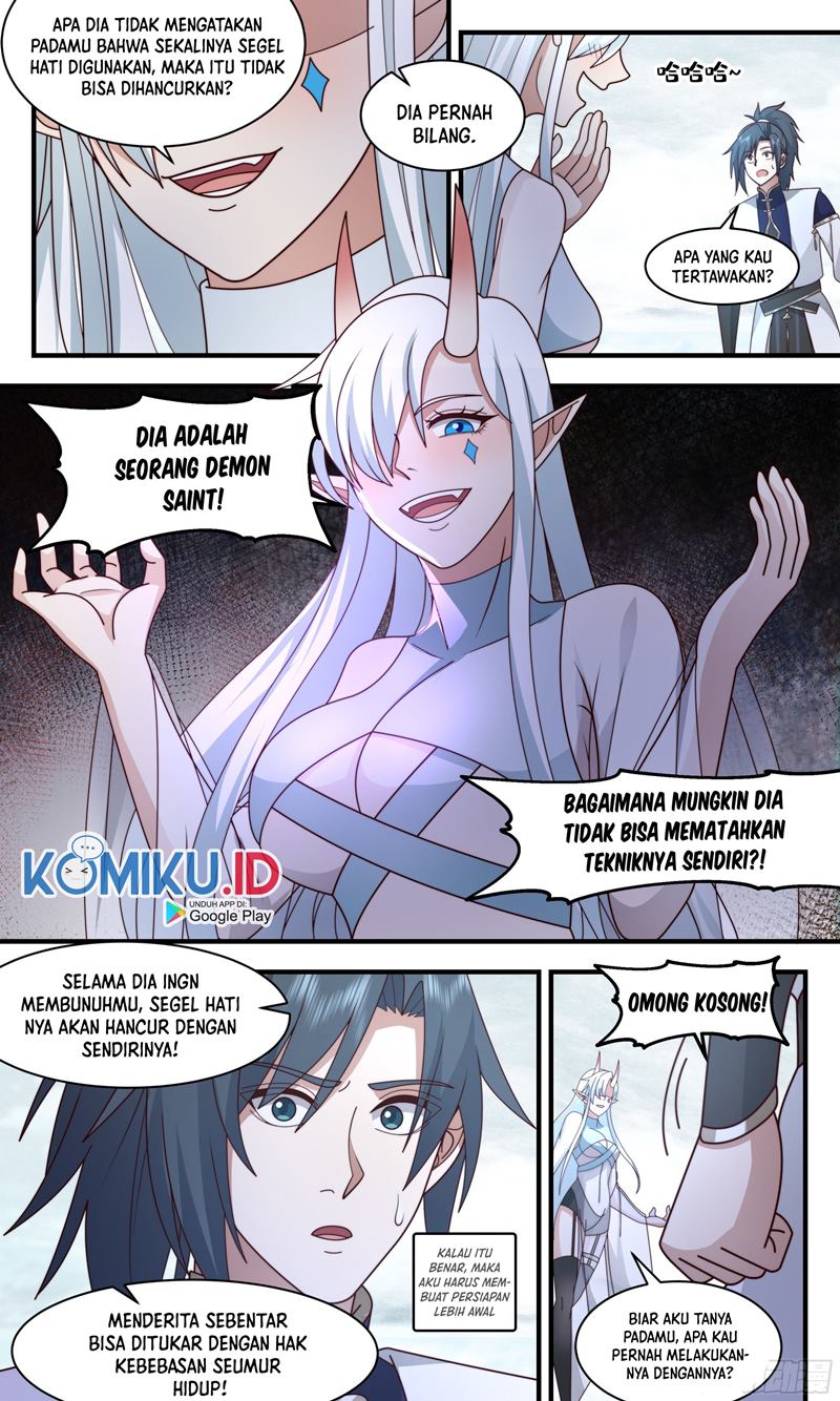 image-komik-martial-peak-chapter-2403-6/15