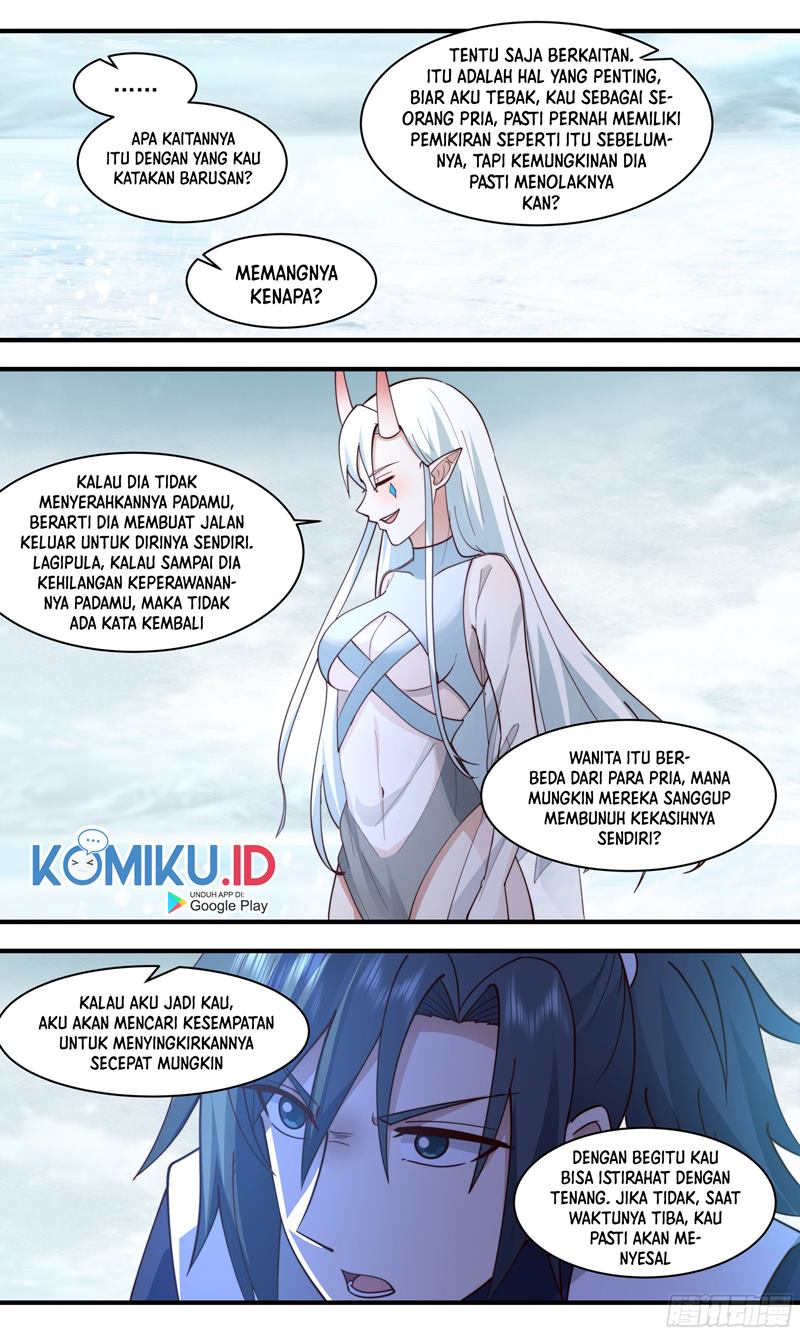 image-komik-martial-peak-chapter-2403-7/15