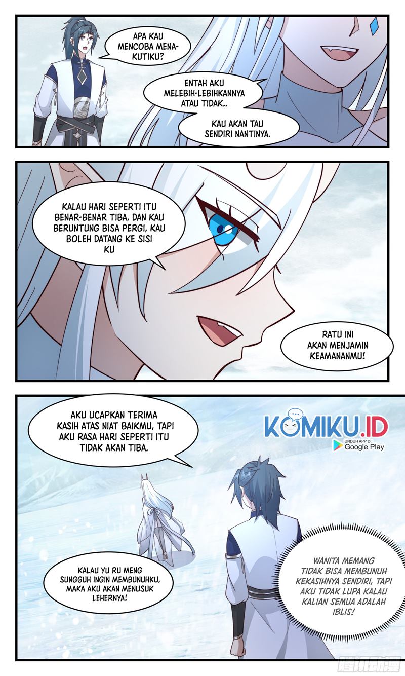 image-komik-martial-peak-chapter-2403-8/15