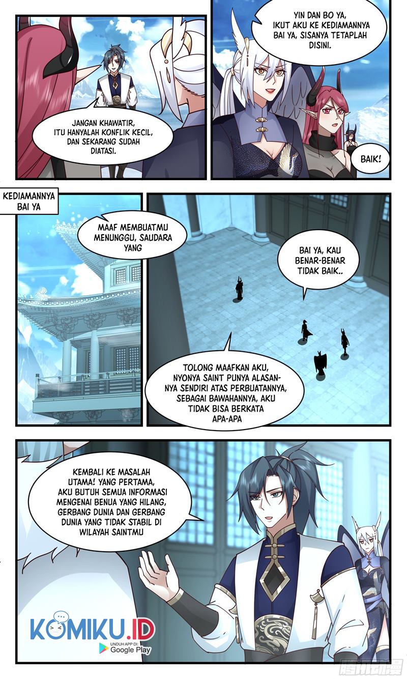 image-komik-martial-peak-chapter-2403-10/15