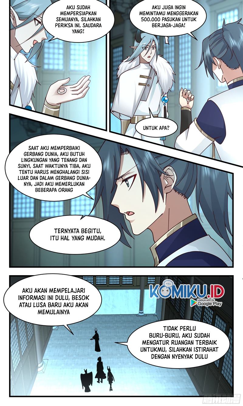 image-komik-martial-peak-chapter-2403-11/15