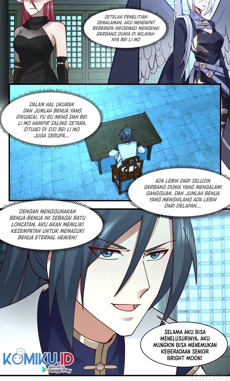 image-komik-martial-peak-chapter-2403-12/15