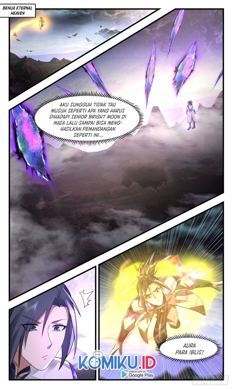 image-komik-martial-peak-chapter-2405-1/15