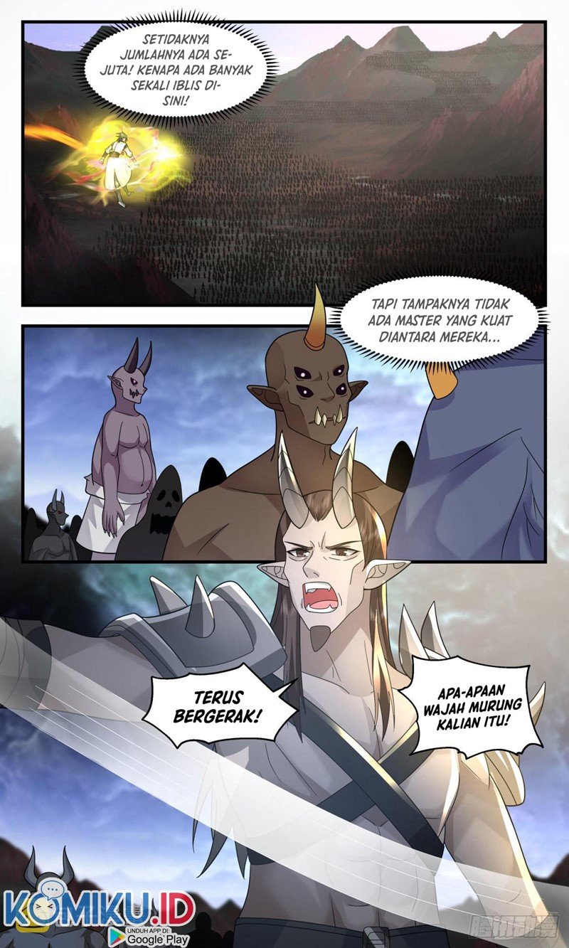 image-komik-martial-peak-chapter-2405-2/15