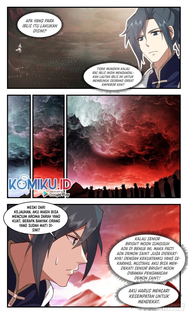 image-komik-martial-peak-chapter-2405-3/15