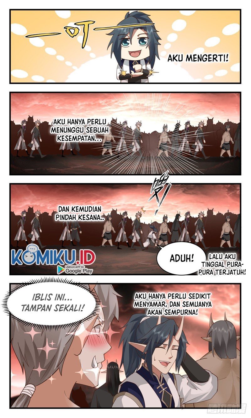 image-komik-martial-peak-chapter-2405-4/15