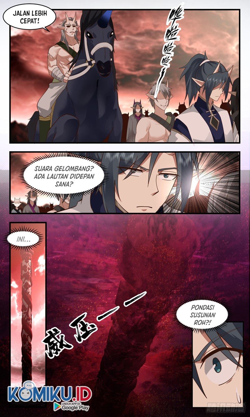 image-komik-martial-peak-chapter-2405-5/15