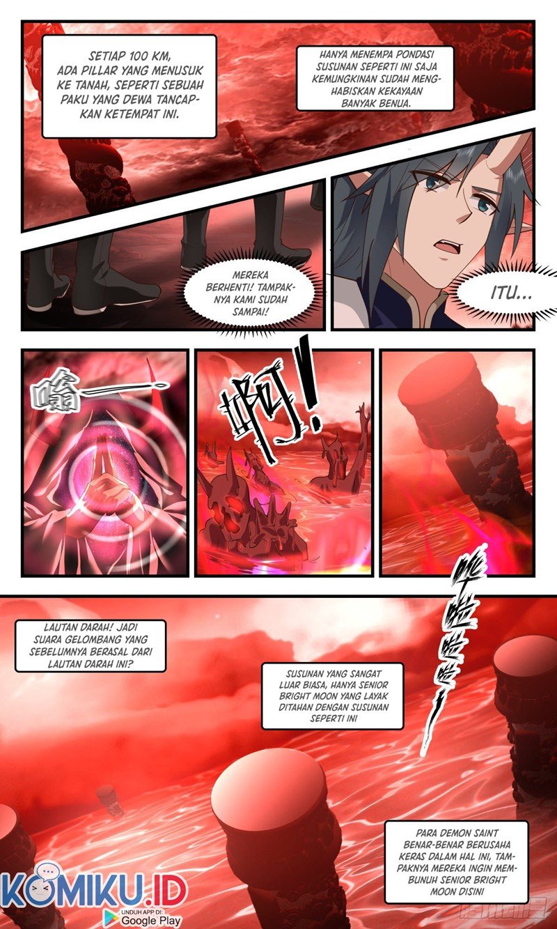 image-komik-martial-peak-chapter-2405-6/15