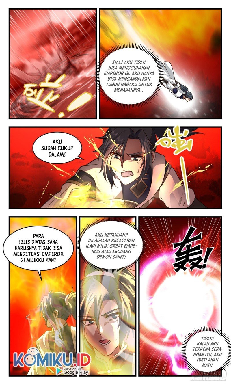 image-komik-martial-peak-chapter-2405-8/15