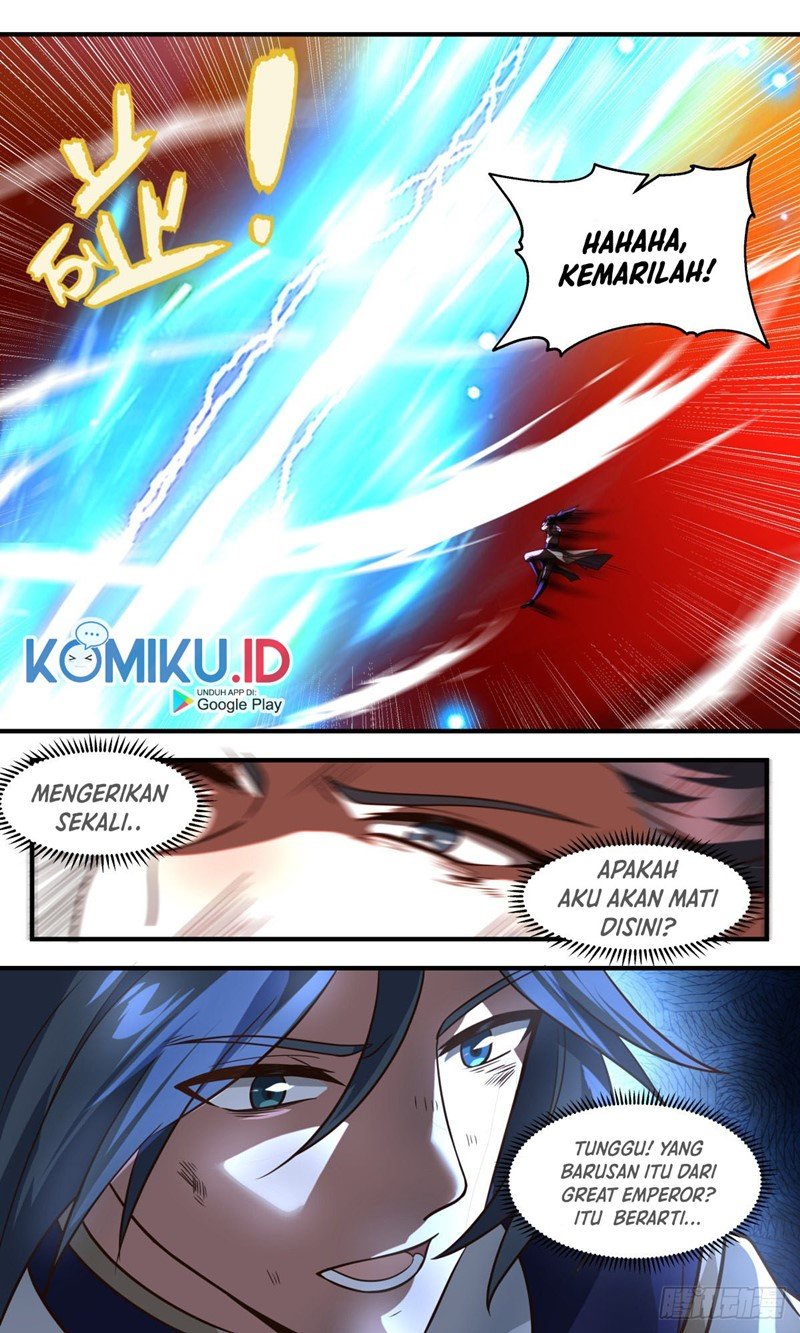 image-komik-martial-peak-chapter-2405-9/15